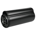 thumbnail image 1 of Subwoofer Bazooka BTA6100 BT 6" 100W Amplificado en Tubo, 1 of 3