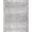 Blue/Beige, variant on Livabliss x Jenni Yolo Home Amelia Traditional Area Rug, 7'10" x 10', Emerald
