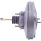 thumbnail image 1 of Booster de Frenos CARDONE 328ci 2000 Reman Gris, 1 of 3