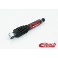 thumbnail image 4 of Eibach 1999-2015 Ford F250/F350 Front Pro-Truck Shock, 4 of 6