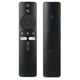 thumbnail image 3 of XMRM-006 For Xiaomi TV Box Remote Control 8m Range Battery Operated Replacement Controller, 3 of 5