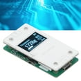 Sensor Display Pressure Sensors Display Module, Display Module Accurate Portable ...