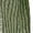 Green, variant on Miluxas Striped Pants for Women Spring Summer Wide Leg Lounge Trousers with Pocket Drawstring Elastic Waist Beach Vacation Pants White