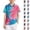 Deep Red#02, variant on YOUYEDIAN Boys Polo Shirt Size 13-14 Kids Golf Short Sleeve School Uniform Toddler Girls Summer Collared T Shirts Dress Athletic Outfits (Mint Green#01)