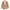 Brown, variant on Aimik Hanes Fall Savings Clearance Blazers for Men,Mens Casual Linen Blazer Suit Jacket Two Button Slim Fit Lightweight Jackets Business Sport Coat-Brown XXL