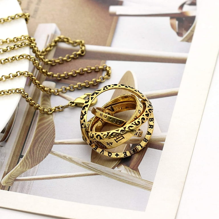Foldable astronomical sphere sale ring