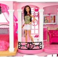 thumbnail image 2 of Barbie Pink Dreamhouse, 2 of 9