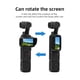 thumbnail image 3 of Funda de parasol para DJI Osmo Pocket 3 de JCMOYUTY, 3 of 7