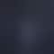 Navy Blue (Regular)