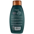 thumbnail image 2 of AVEENO Rosewater & Chamomile Blend Conditioner, 12 oz (Pack of 4), 2 of 2