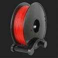 thumbnail image 1 of 3D Printer Parts Tabletop Filament Holder Spool Shelves Supplies Flexible Seat Tray Brackets PLA ABS, 1 of 5