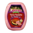 thumbnail image 1 of Jamón de pierna Capistrano Clásica navideña sabor ponche por kilo, 1 of 4