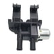 thumbnail image 2 of Válvula De Control Del Calentador Válvula De Control Del Calentador Del Automóvil De Acero Inoxidable De Alto Rendimiento Reemplazo Del Automóvil Ampliamente Compatible Para El Automóvil Del Vehículo Speravity VI007050-00, 2 of 7