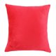 thumbnail image 1 of 18x18 Pulgadas Nueva Decoración Decorativa Throw Sofa Funda De Almohada Funda De Cojín Decoración Macarena Cojín, 1 of 4