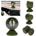 thumbnail image 5 of Car Inclinometer Level Tilt Indicator for Outdoor Activities, 5 of 5