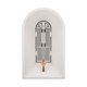 thumbnail image 1 of Altavoz de escritorio Ticfox Luz ambiental USB, 1 of 12