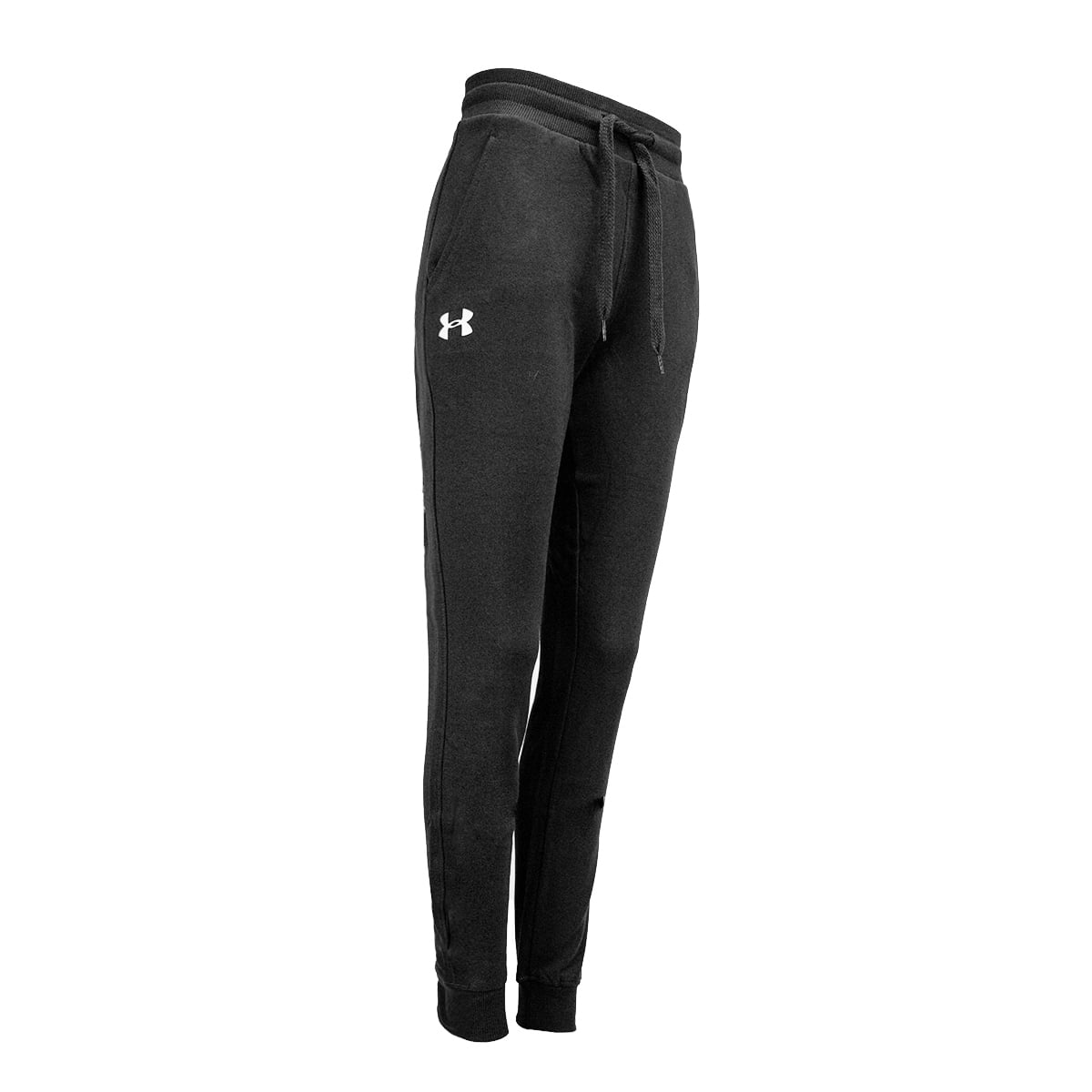 under armour fleece tech pants