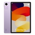 thumbnail image 2 of XIAOMI  Pad SE 4GB RAM 128GB  lavender Purple, 2 of 3