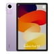 thumbnail image 2 of XIAOMI  Pad SE 4GB RAM 128GB  lavender Purple, 2 of 3