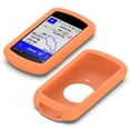 thumbnail image 2 of AMERTEER Coque d'Ordinateur de Vélo pour Protection Complète, Pare-Chocs en Silicone Résistant aux Chutes pour Edge 1040, 2 of 2