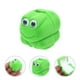 thumbnail image 2 of EeaseMX Mini joyero de viaje para mujer, estuche de viaje para joyas, bolsa para joyas., 2 of 7