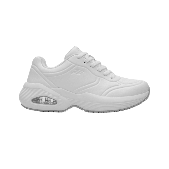 Tenis Flexi Blanco Para Mujer [FFF4000] blanco 27