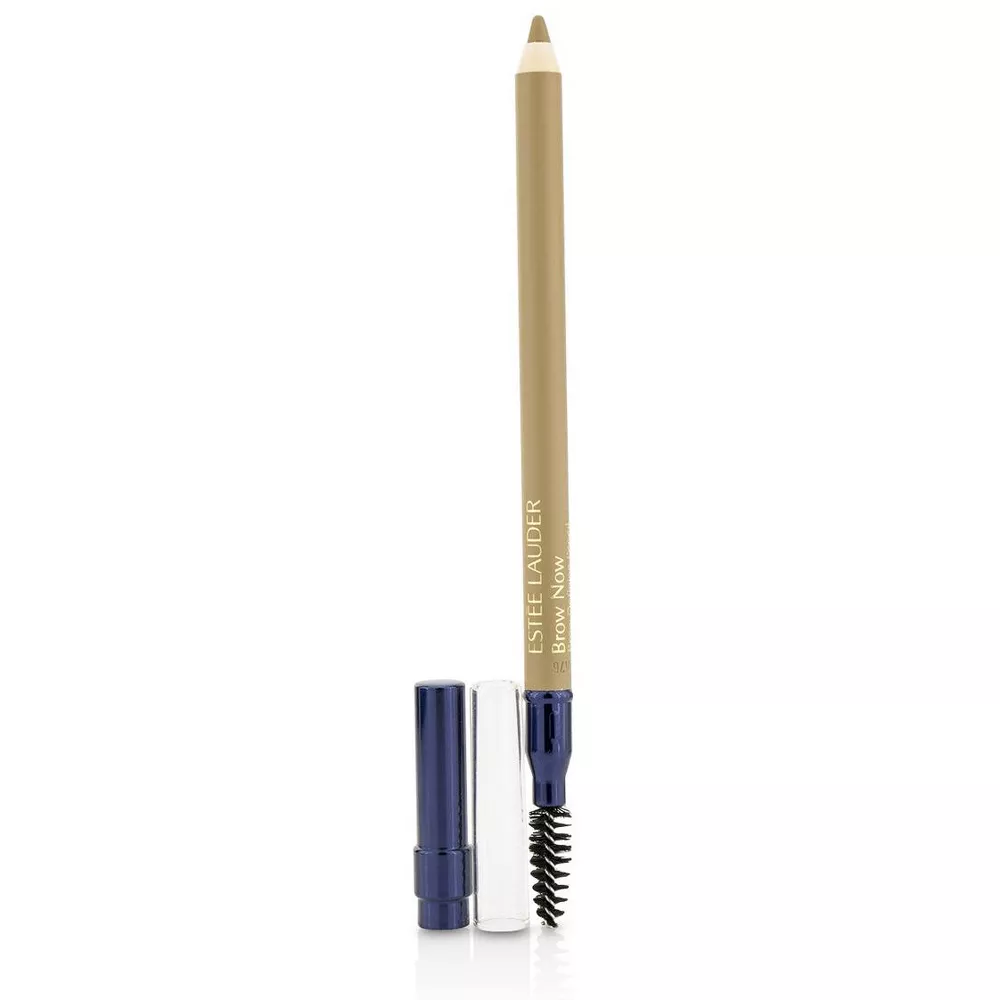 Estee Lauder Brow Now Brow Defining Pencil - # 01 Blonde 0.04 oz Eyebrow Pencil