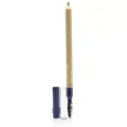 thumbnail image 2 of Estee Lauder Brow Now Brow Defining Pencil - # 01 Blonde 0.04 oz Eyebrow Pencil, 2 of 5