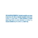 thumbnail image 5 of Agua Great Value 6 botellas de 1 l c/u, 5 of 6