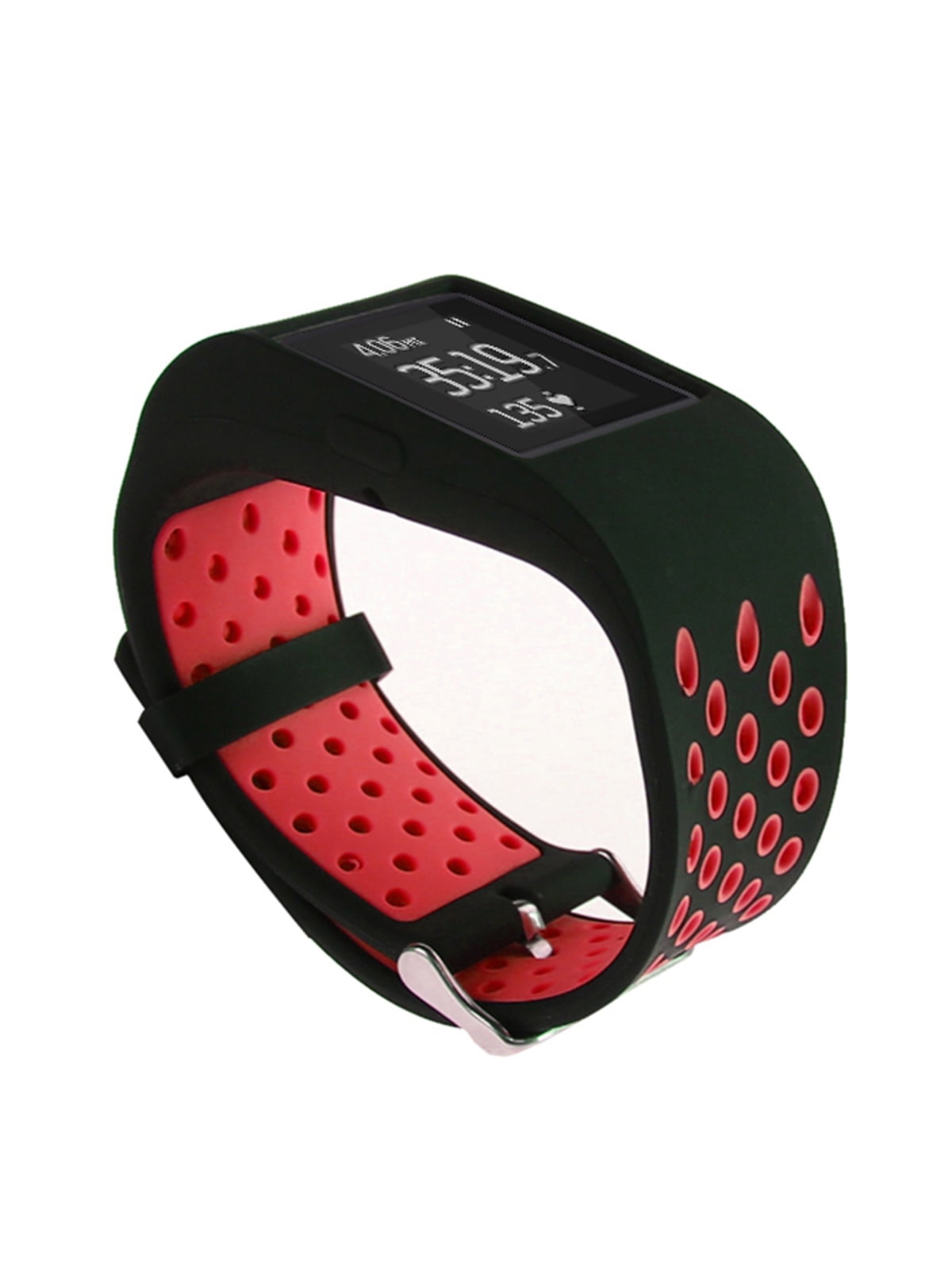 Fitbit Surge Bands, Replacement Wristband /Tool Kit for Fitbit Surge