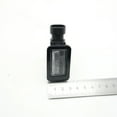 thumbnail image 3 of Car Rear License Plate Light For Great Wall Voleex C30 C50 ORA R1 IQ Haval, 3 of 5