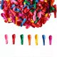 thumbnail image 4 of 500pcs/lot Water Bombs Balloon Filling Latex Balloons Games Party Balloons Circus Waterballon Outdoor Game Toys for Children, 4 of 5