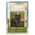 thumbnail image 1 of Donde empieza el cielo, 1 of 2
