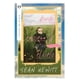 thumbnail image 1 of Donde empieza el cielo, 1 of 2