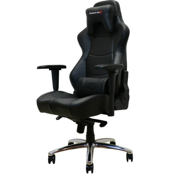 Pulselabz guardian ergonomic executive desk office gaming chair deals