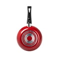 thumbnail image 4 of Set Sartenes Ekco Classic 20/24/30cm Rojo, 4 of 4