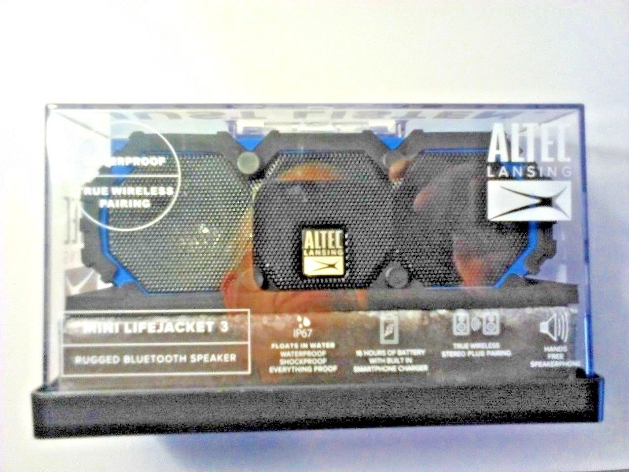 mini life jacket 3 walmart