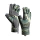 thumbnail image 2 of Guantes de pesca sin dedos con protección UV, guantes de pesca con protección solar de grado profesional, 2 of 9