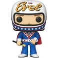 thumbnail image 2 of Evel Knievel Funko POP Icons Vinyl Figure / Evel Knievel Chase, 2 of 2