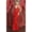 Red, variant on Formal Dress Shops Inc Juniors Womens Evening Dress Long