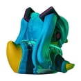 thumbnail image 4 of Figura Coleccionable Tubbz Numskull Hatsune 4 pulgadas, 4 of 4