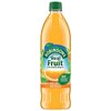 Robinsons Orange - NAS - 1L - 4 Pack