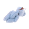 thumbnail image 1 of 12 Muñeca de Juguete de Dibujos Animados de Peluche Lvero para Muñeca Hugo  Muñeco de peluche, 1 of 10