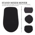 thumbnail image 2 of Blenders Stand Mixer Mixer Sliding Mat Blender Non-slip Mat Non-slip Mat Slider Rubber, 2 of 6