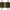 Antique Brass, variant on Deltana Dsbp44 4" X 4" Solid Brass Square Corner Plain Bearing Mortise Hinge - Nickel