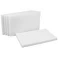 thumbnail image 3 of 5PCS Stackable Jewelry Box Liner Ring Organizer Insert Sponge Pad Stud Earring Ring Display Insert for Jewelry Storage and Photography Display Tray, 3 of 9
