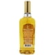 thumbnail image 2 of Colonia en aerosol Perfume Agustin Reyes Royal Violets, 225 ml, 2 of 2