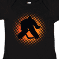 thumbnail image 4 of Inktastic Ice Hockey Goalie Sports Boys or Girls Baby Bodysuit, 4 of 5