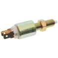 thumbnail image 2 of Standard Motor Products SLS-106T Stoplight Switch, 2 of 3
