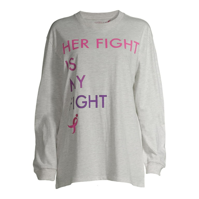 Walmart susan g komen sale